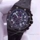 Copy Audemars Piguet Chronograph Watches - Royal Oak Offshore Rose Gold (2)_th.jpg